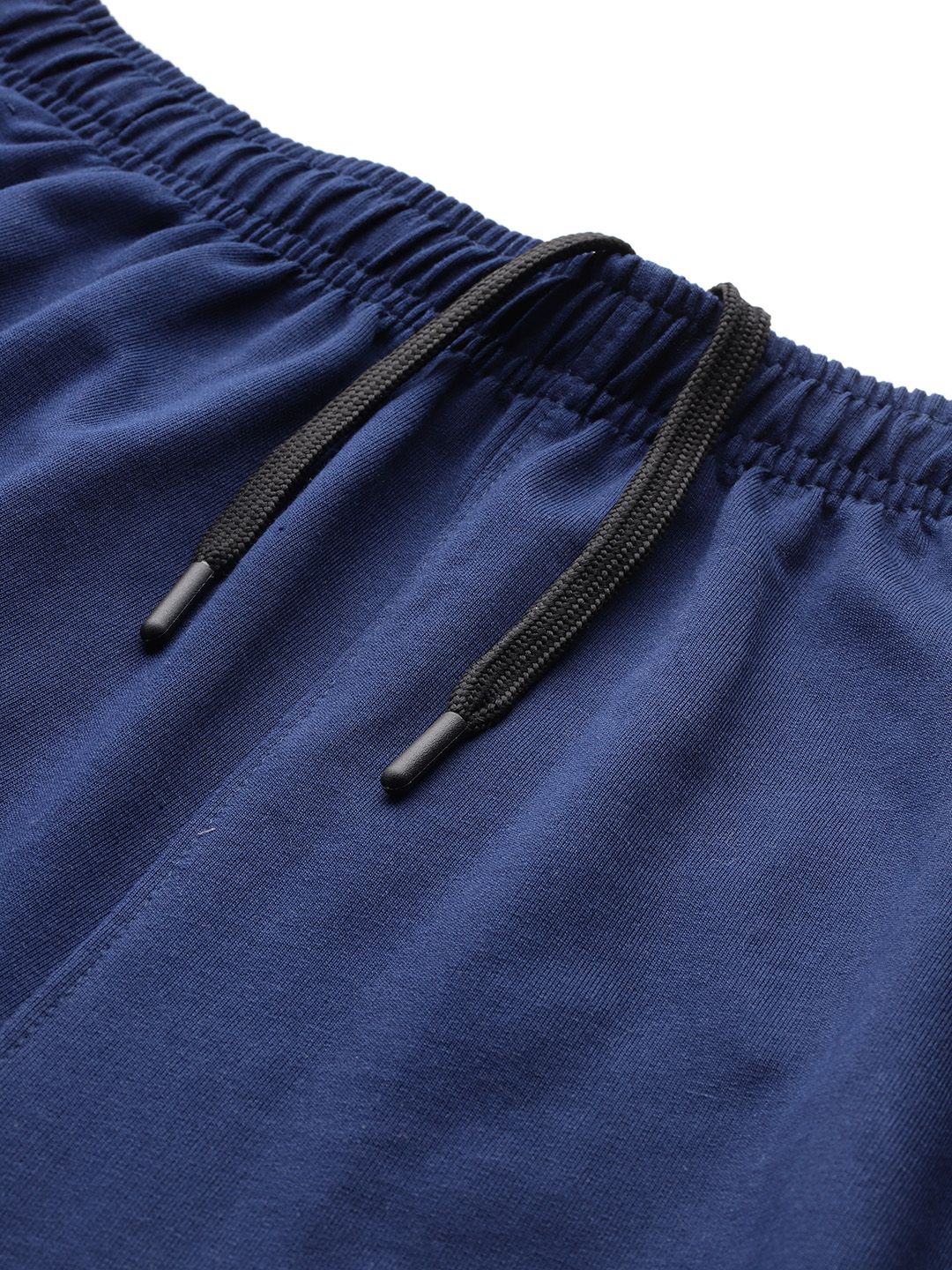 HRX by Hrithik Roshan Men Yoga Track Pants