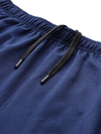 HRX by Hrithik Roshan Men Yoga Track Pants