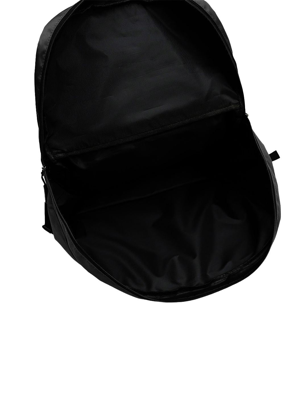 HRX by Hrithik Roshan Unisex Brand Logo Backpack