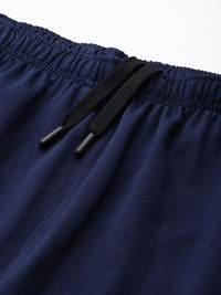 HRX by Hrithik Roshan Men Yoga Joggers