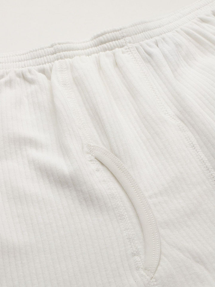 Monte Carlo UV Sterilization Antibacterial Thermal Bottoms