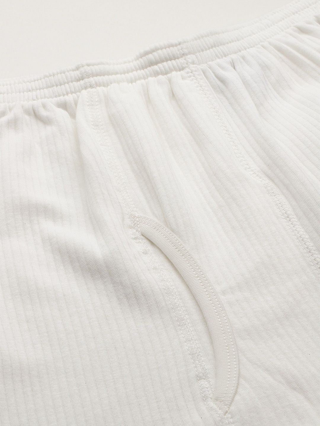 Monte Carlo UV Sterilization Antibacterial Thermal Bottoms