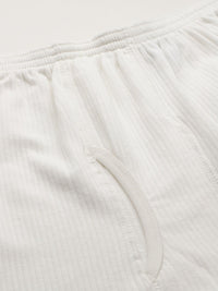 Monte Carlo UV Sterilization Antibacterial Thermal Bottoms