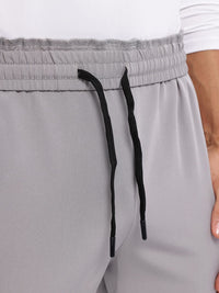 HRX by Hrithik Roshan Men Lifestyle Track Pants
