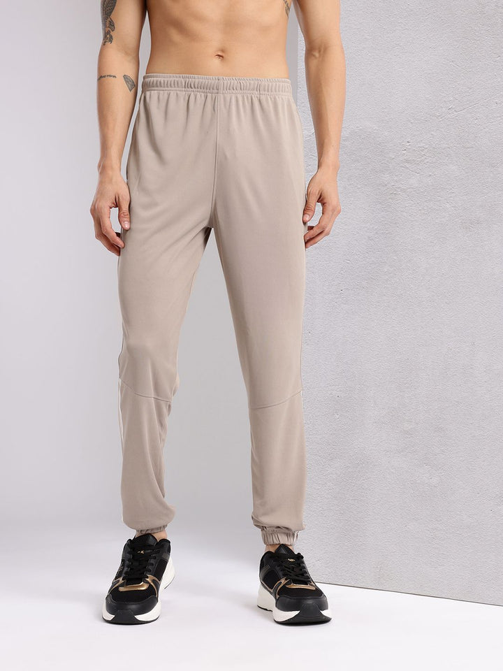 HRX by Hrithik Roshan Men Training Track Pants