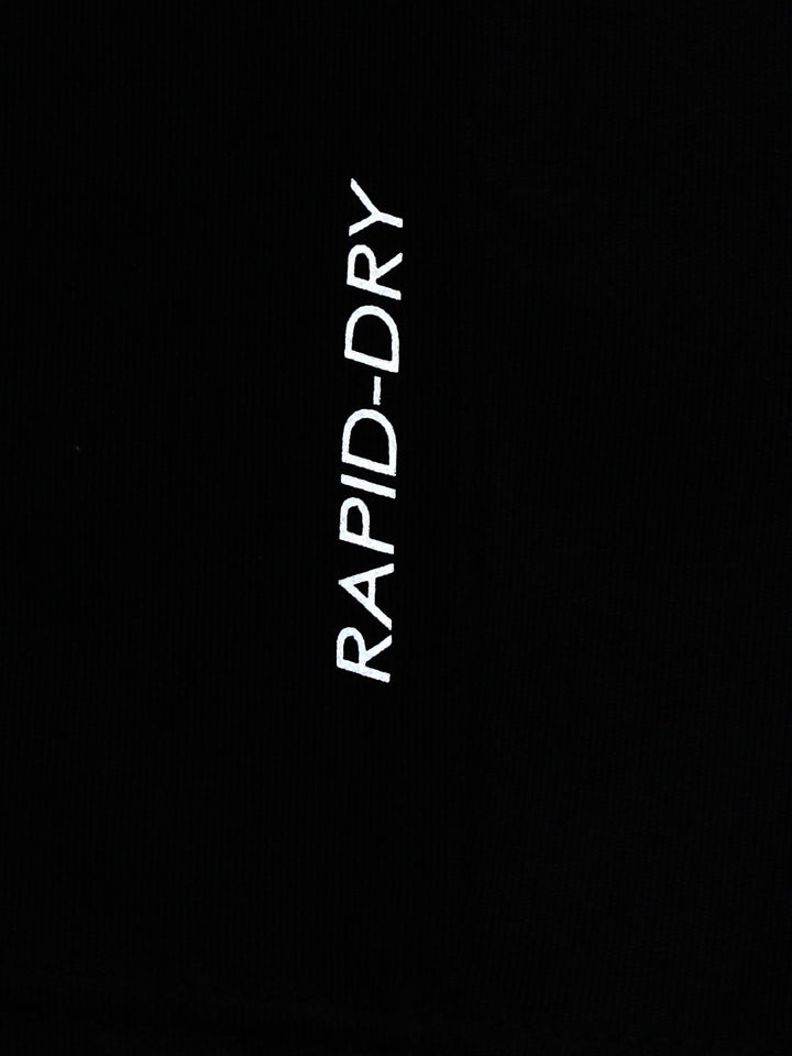 HRX by Hrithik Roshan Rapid-Dry Running T-shirt