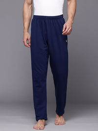 HRX by Hrithik Roshan Men Yoga Track Pants