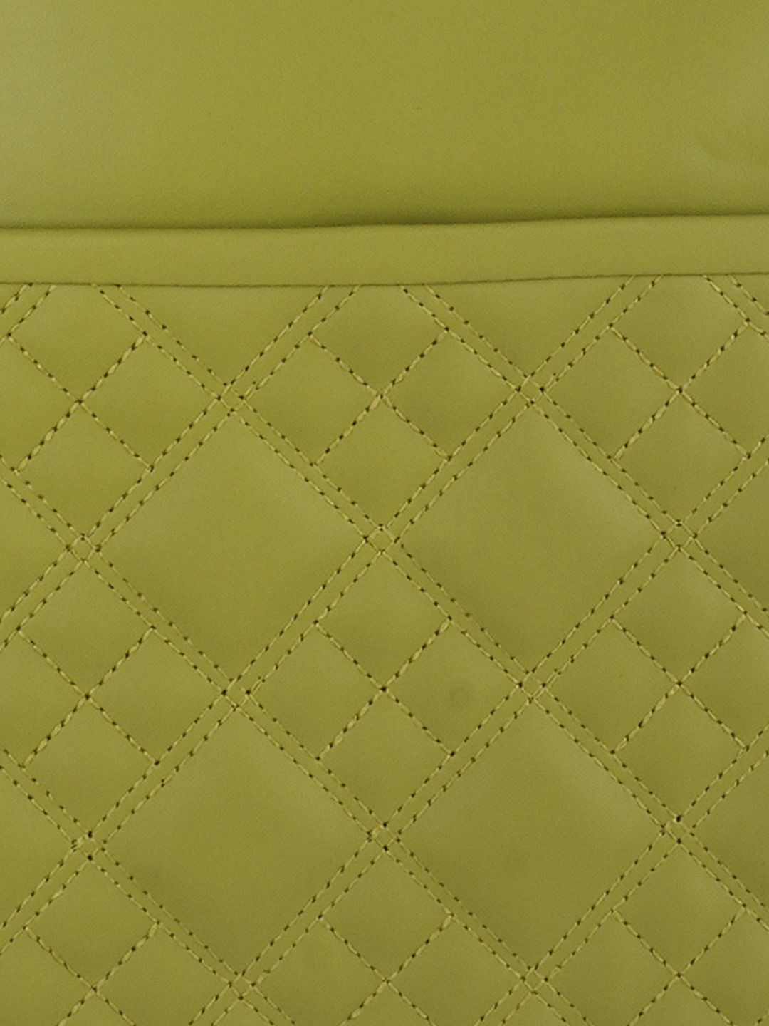 Metro Structured Backpack