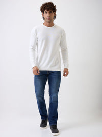SPYKAR Men Pullover