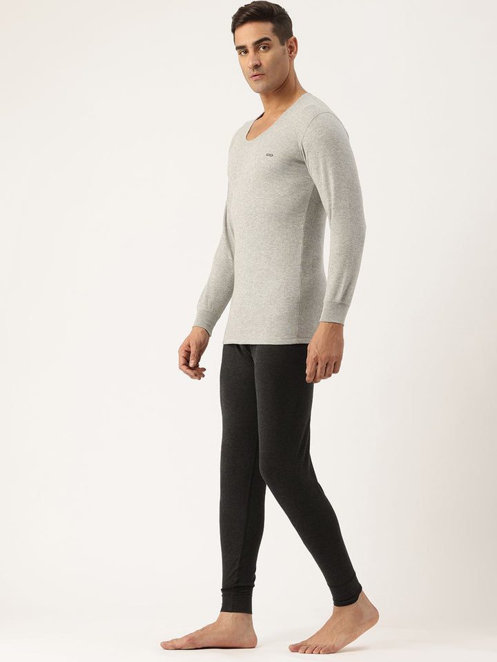 Monte Carlo Men UV Sterilization Thermal Bottoms