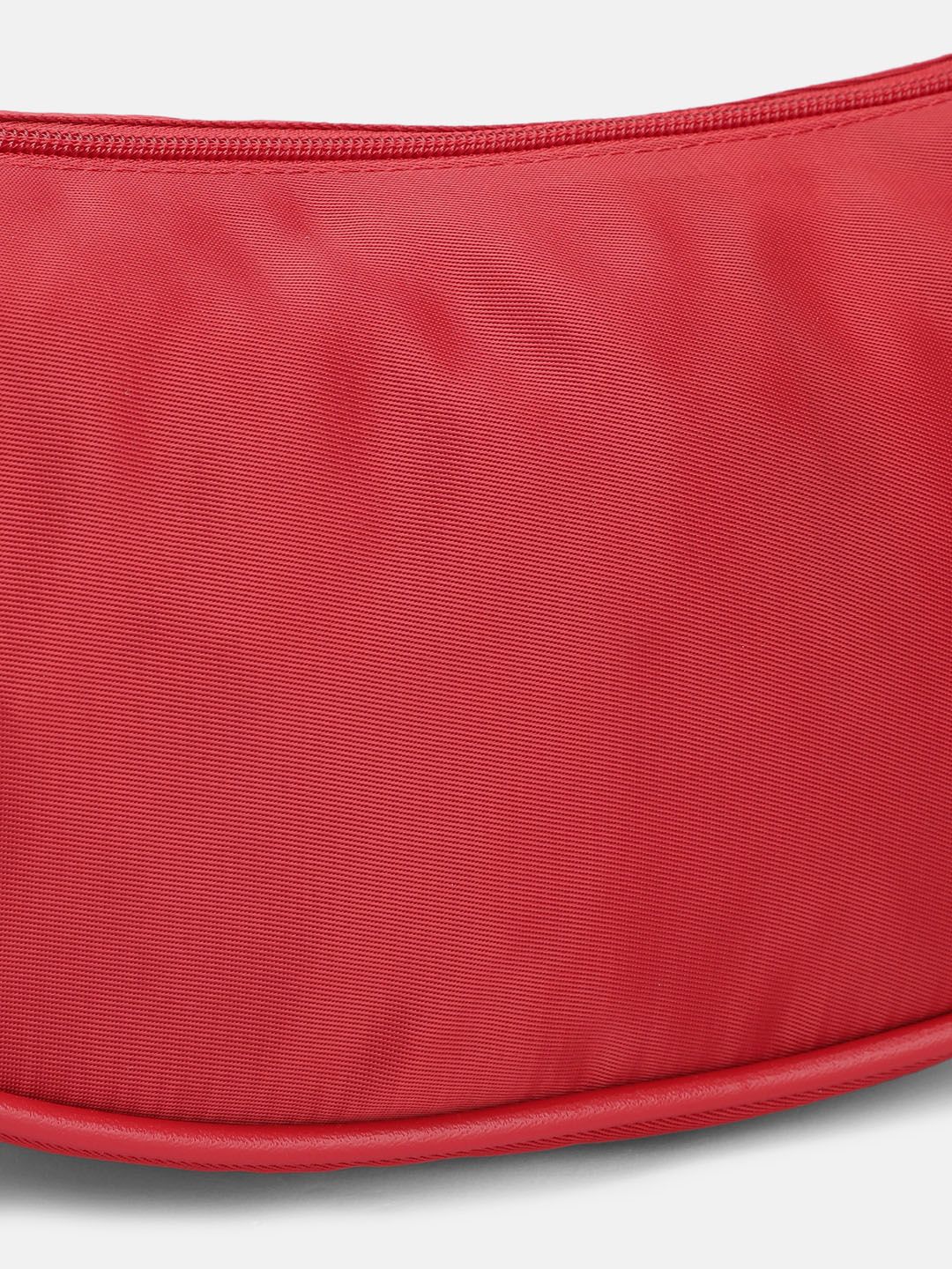 DressBerry Half Moon Sling Bag
