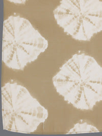 Libas Printed Regular Kurta with Palazzos & With Dupatta
