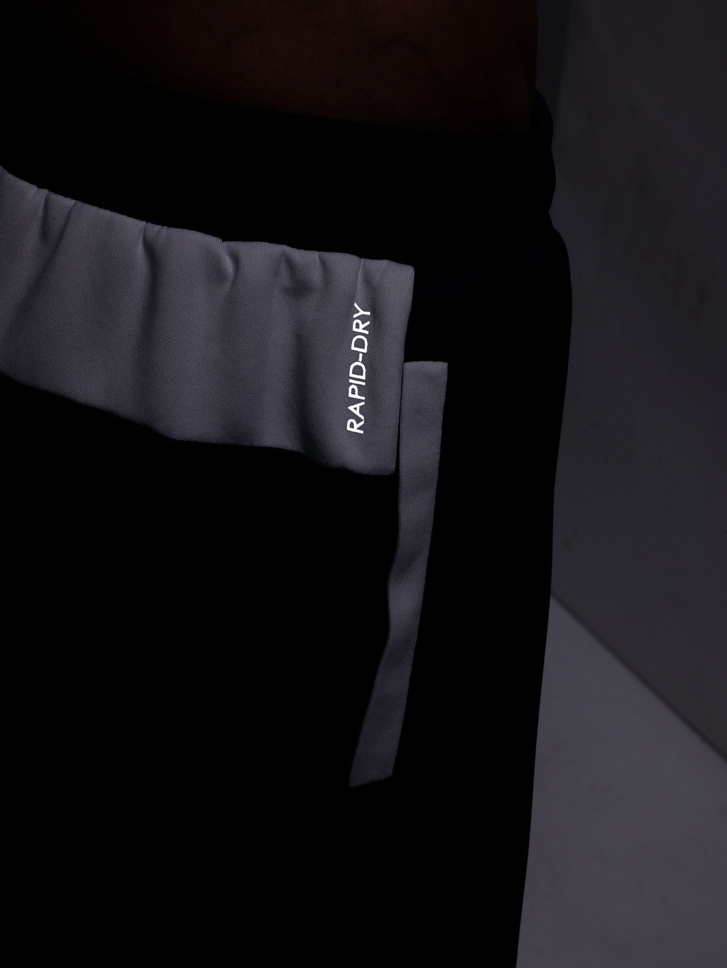 HRX by Hrithik Roshan Men Running Shorts