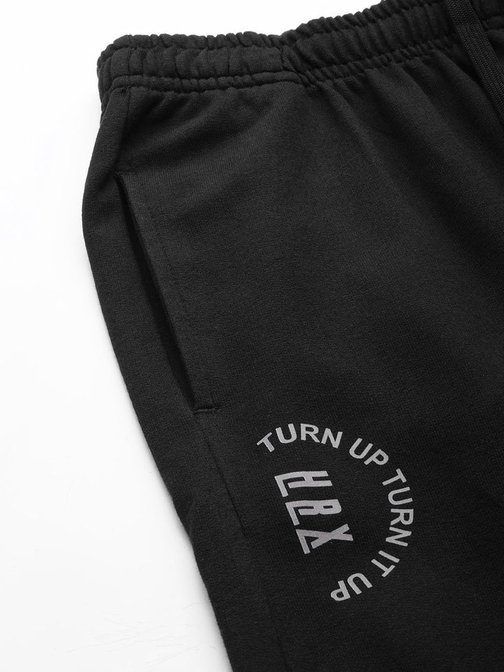 HRX by Hrithik Roshan Women Lifestyle Track Pants
