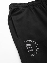 HRX by Hrithik Roshan Women Lifestyle Track Pants