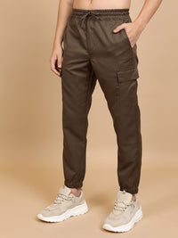 Highlander Men Carger Jogger