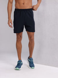 HRX by Hrithik Roshan Men Rapid-Dry Running Shorts