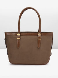 Berrylush Shopper Tote Bag