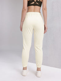 HRX by Hrithik Roshan Women OG Troupe Story Printed Lifestyle Joggers