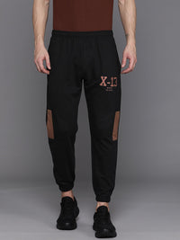 HRX by Hrithik Roshan Men Casual Joggers