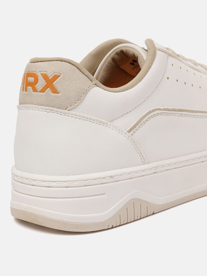 HRX by Hrithik Roshan Men Sneakers