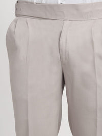 Moda Rapido Men Slim Fit Seluar Mudah Dicuci