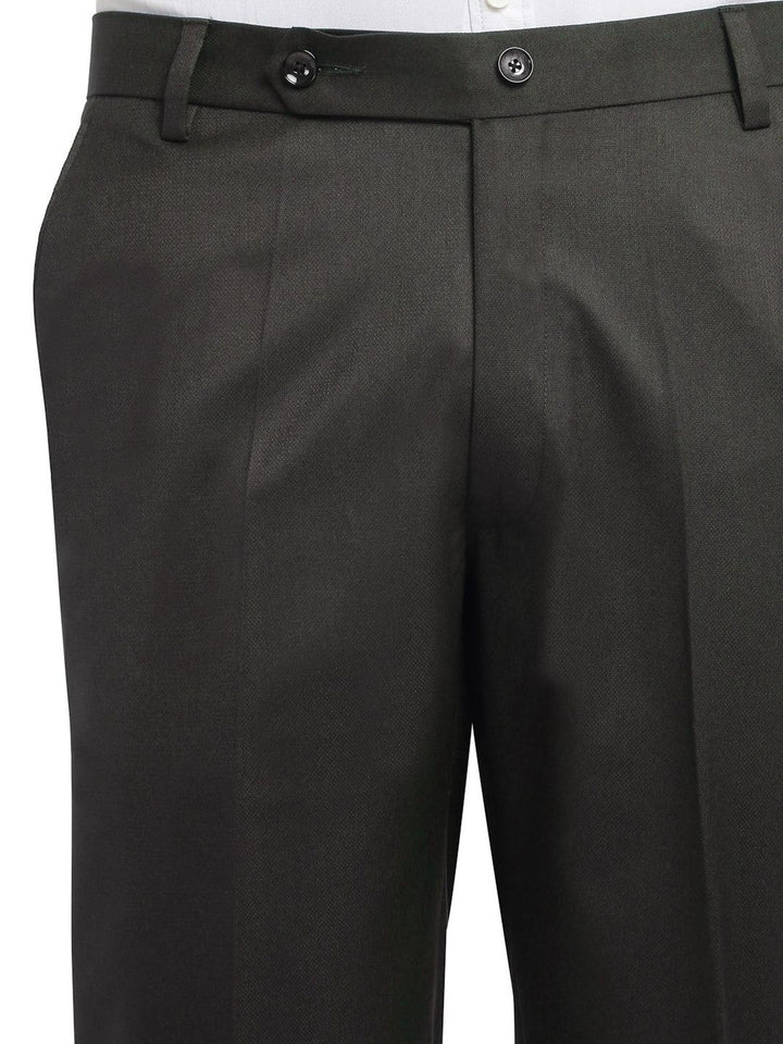 Moda Rapido Men Easy Wash Seluar