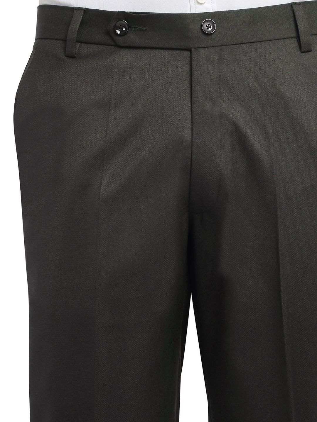Moda Rapido Men Easy Wash Seluar