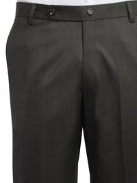 Moda Rapido Men Easy Wash Seluar