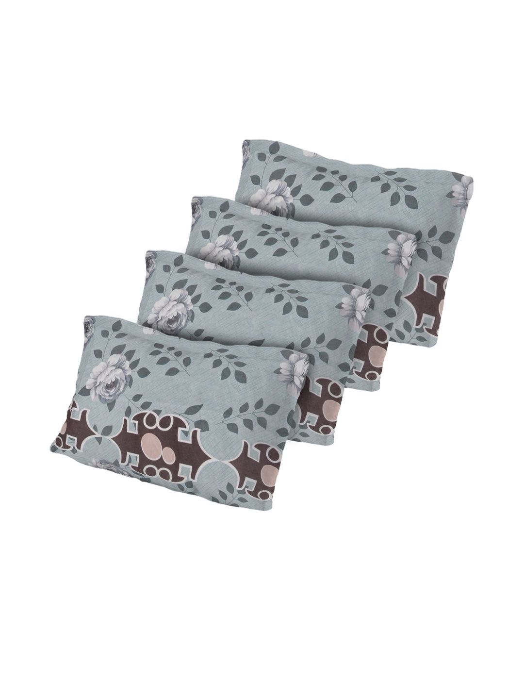Set Cadar King Polycotton KLOTTHE 300 TC