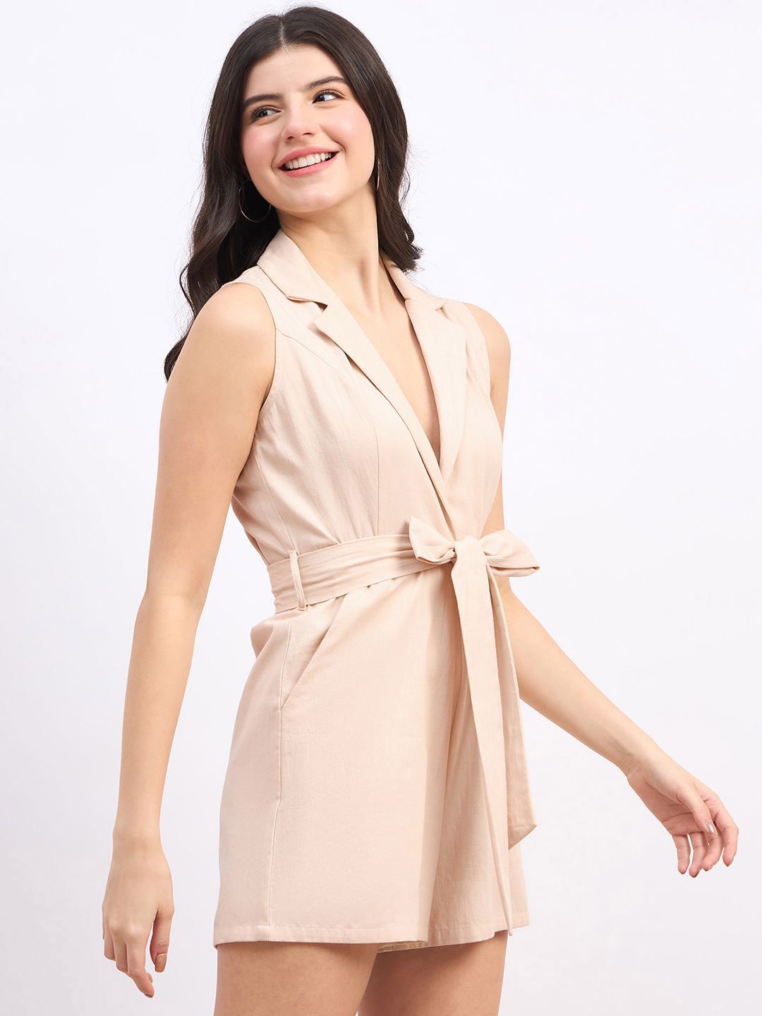 Berrylush Jumpsuit