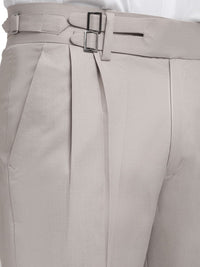 Moda Rapido Men Slim Fit Seluar Mudah Dicuci