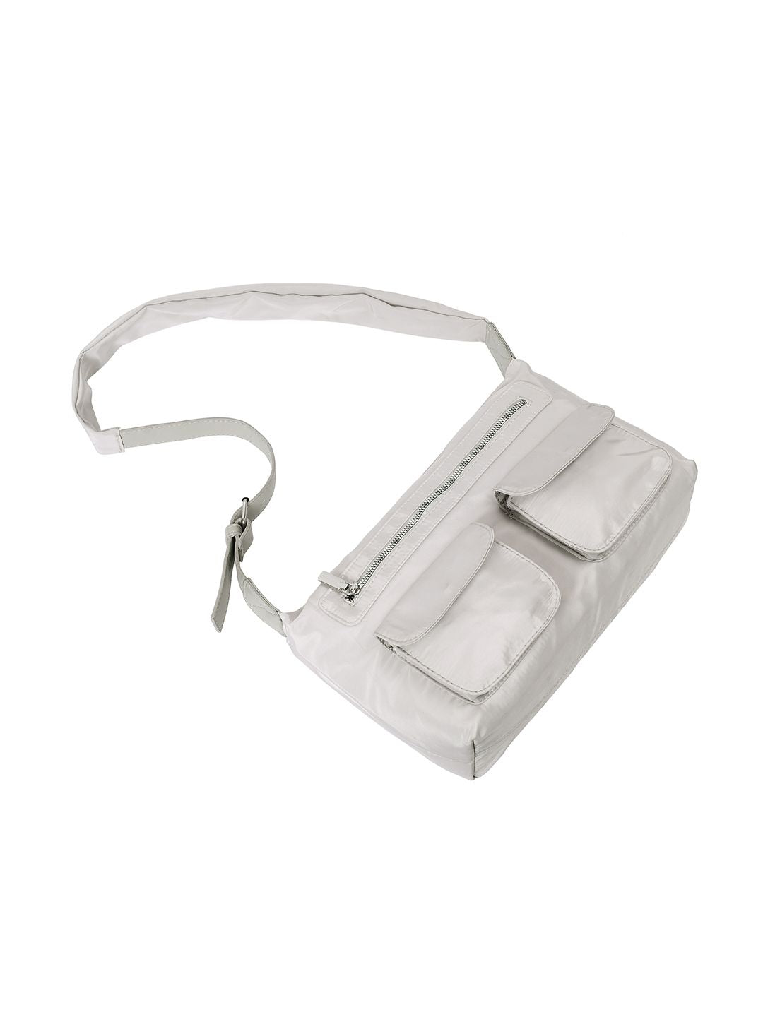 Lino Perros Sling Bag