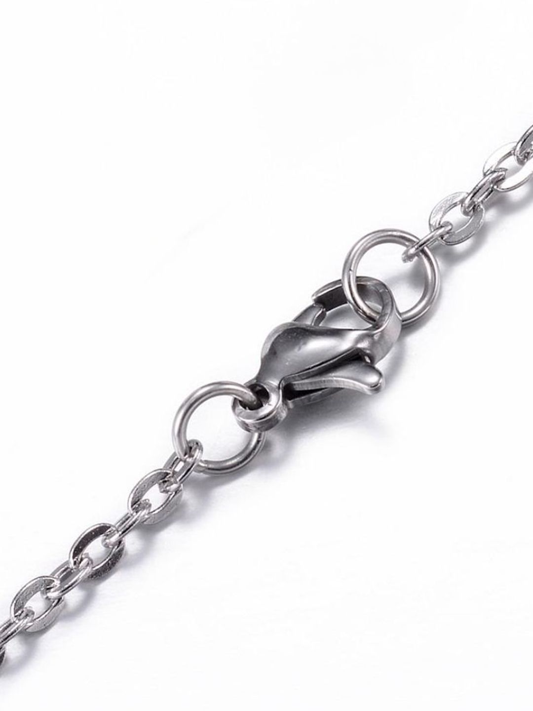 Gelang Pesona Wanita Asin