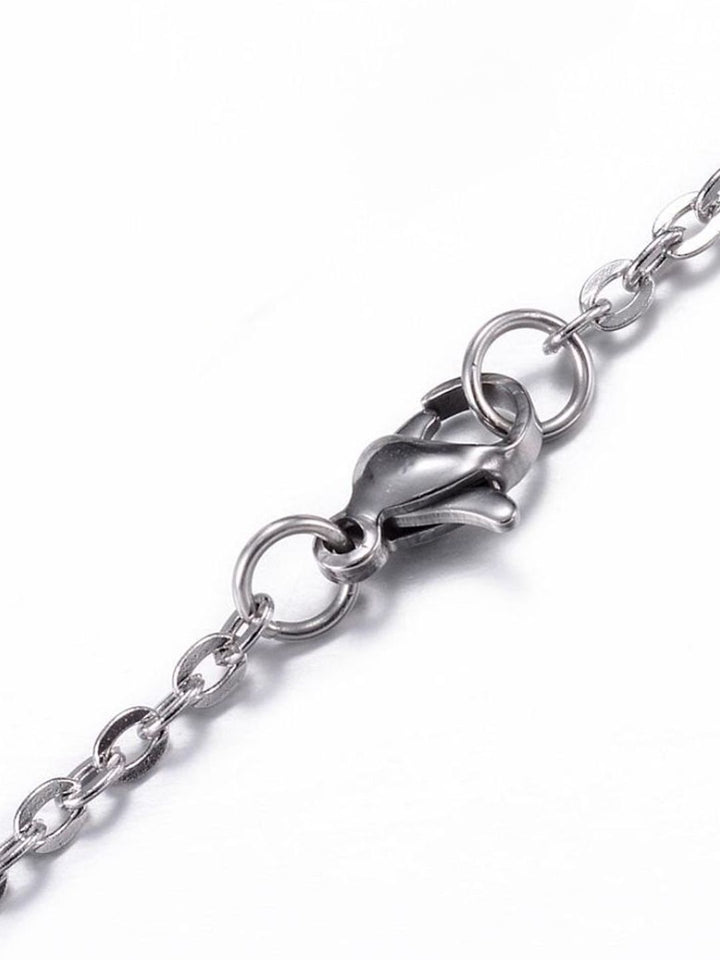 SALTY Women Charm Bracelet