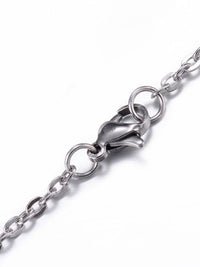 SALTY Women Charm Bracelet