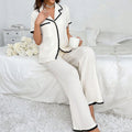 DressBerry Women Night suit