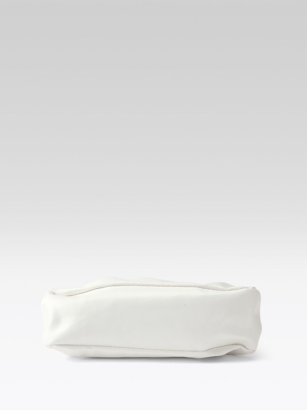 DressBerry Structured Handheld Bag