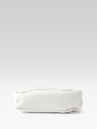 DressBerry Structured Handheld Bag