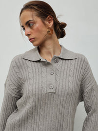 STREET 9 Women Pullover