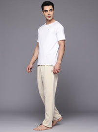 HRX by Hrithik Roshan Men Yoga Track Pants