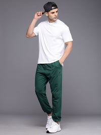 HRX by Hrithik Roshan Men Lifestyle Joggers