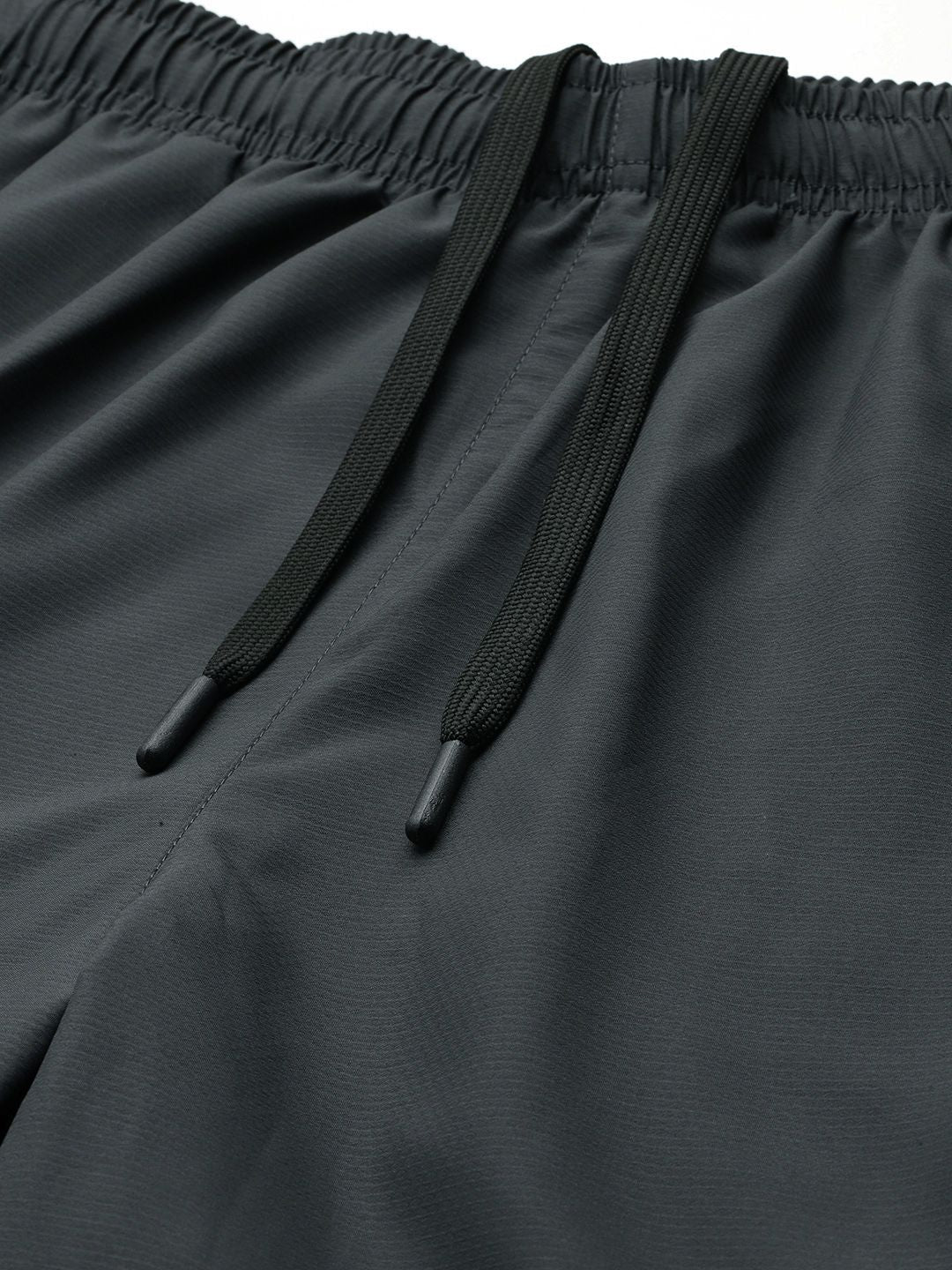 HRX by Hrithik Roshan Men Rapid-Dry Running Tracksuit