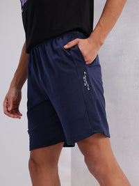 HRX by Hrithik Roshan Men Lifestyle Shorts