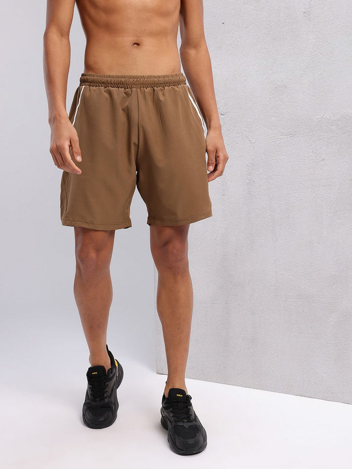 HRX by Hrithik Roshan Men Training  Shorts