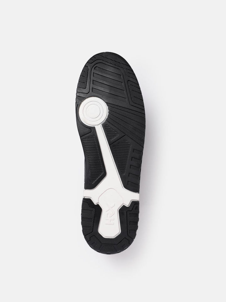 HRX by Hrithik Roshan Men Club Classic Everyday Sneakers