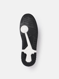 HRX by Hrithik Roshan Men Club Classic Everyday Sneakers