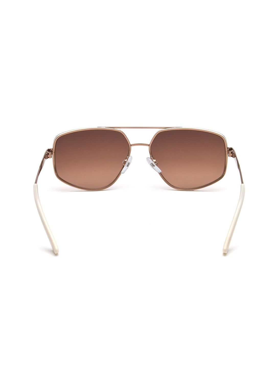Idee Unisex Aviator Sunglasses Dengan Lensa Lensa UV IDS3110C1SG