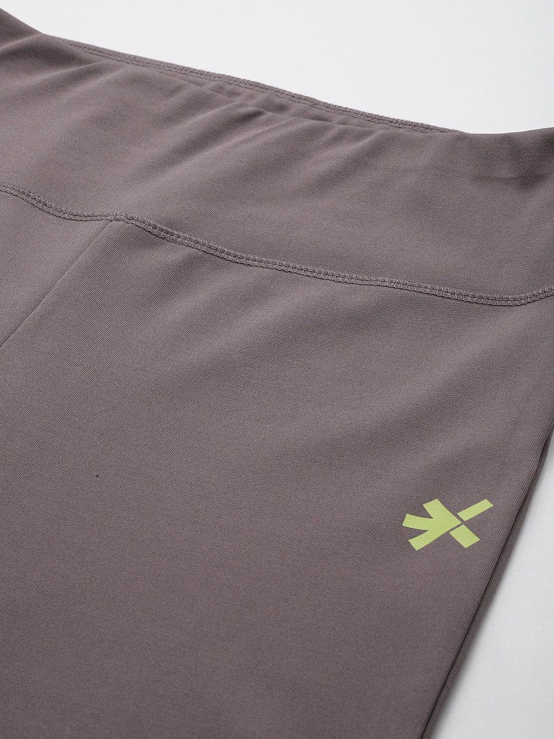 HRX by Hrithik Roshan Women Rapid-Dry Running Tights