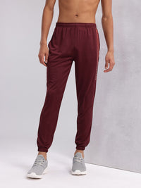 HRX by Hrithik Roshan Men Rapid-Dry Training Joggers